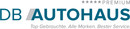 Logo DB Autohaus Premium Maintal